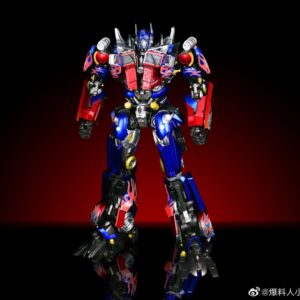 4th-party-transformers-revenge-of-the-fallen-dlx-optimus-prime