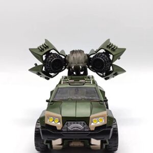 ac-01r-arms-iron-japon-version-tfp-bulkhead