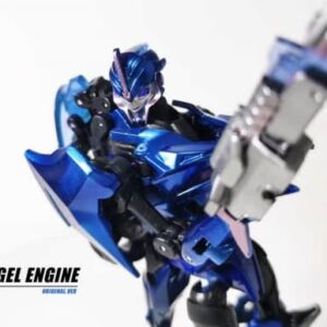 Dd54085f9d.jpg.640x640