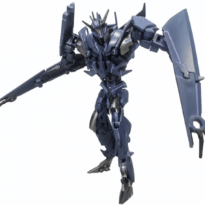 apc-toys-demonic-whisper-20-version-tfp-soundwave