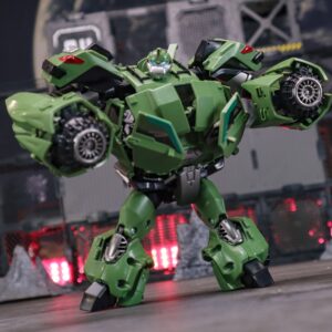 APC Toys - Giant Hammer "Bulkhead"