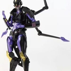 apc-toys-night-countess-blackarachnia