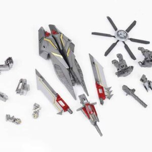 46c9465b 36e4 475b A0fd 16136a429fd8