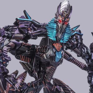 Fa 01 Supreme Elder The Fallen 5