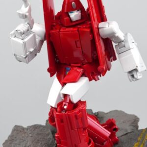 FansToys FT-54 Warthog