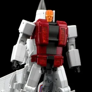 Fanstoys FT-30E Jester + Combiner Kit