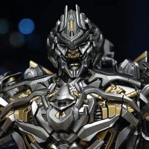 69121643 10157609742013166 3370206149352620032 N