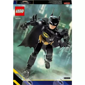 Lego 76259 DC: Batman - Super Heroes