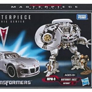 FB IMG 1554583395556 E1569974941874