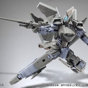 0089vhguly1gilcinga1qj30rs0ijtlu