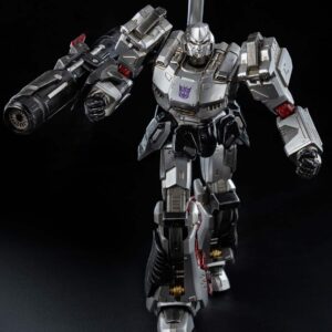 threezero-transformers-mdlx-megatron