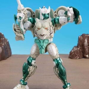 Reduced Image 16814 0 1583426404