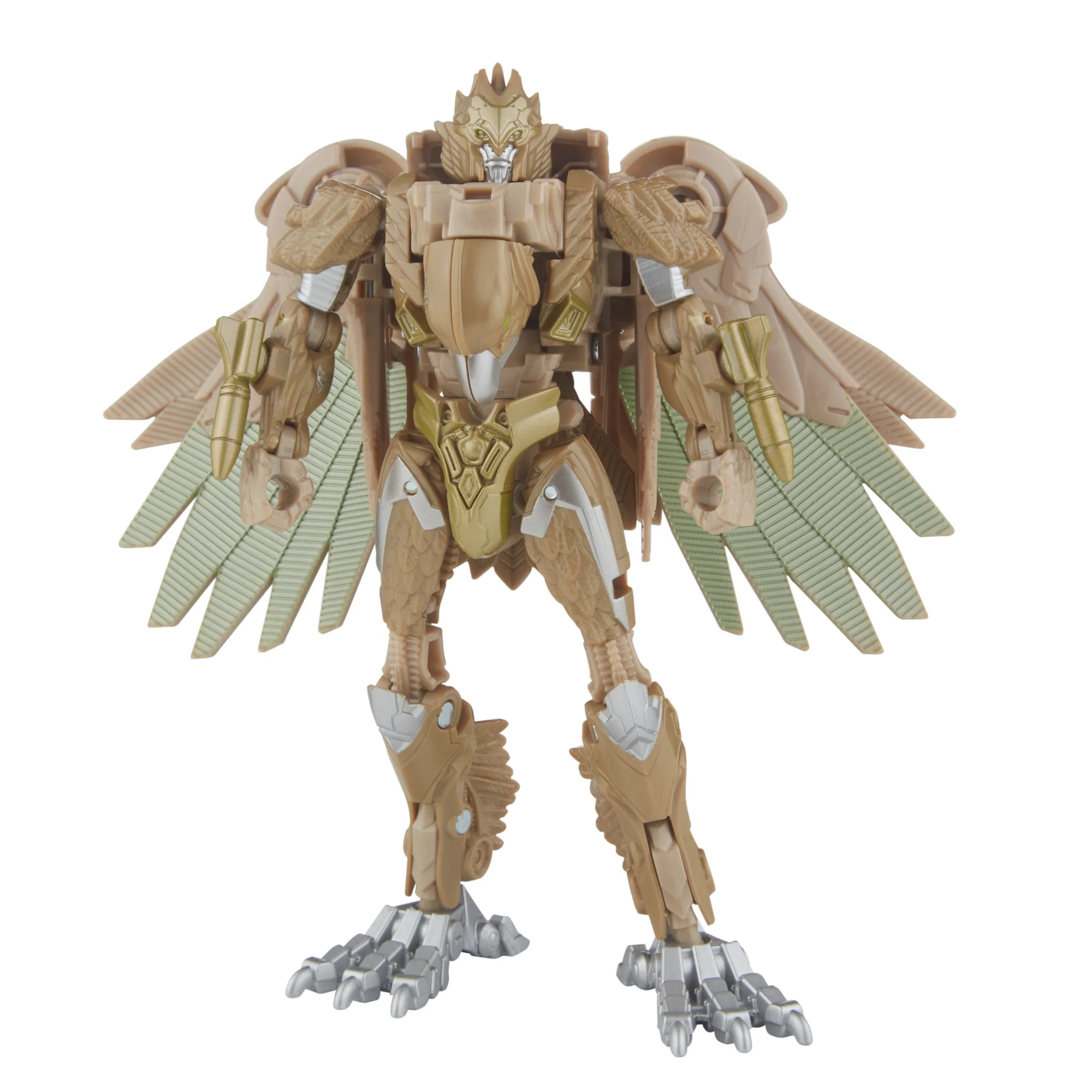 Transformers: Rise of the Beasts - Studio Series 97 - Deluxe Class Airazor