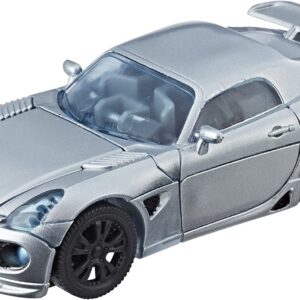 transformers-studio-series-10-deluxe-jazz