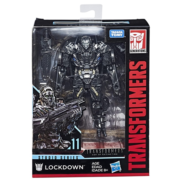 transformers-studio-series-11-deluxe-lockdown