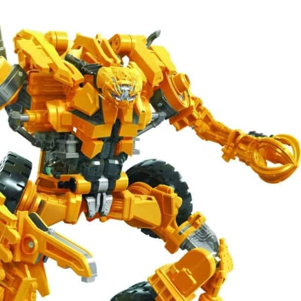 PreviewTRA GEN SS VOYAGER SCRAPPER BOT Mode Scaled E1587593881171