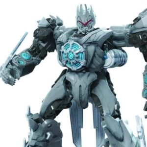 E7199 PROD TRA SOUNDWAVE Scaled E1588292918775