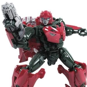 CLIFFJUMPER Scaled E1588293982400