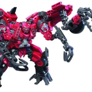 E7217AS00 PROD TRA GEN SS LEADER OVERLOAD BOT Mode 19 Online 300DPI 2000x Scaled E1588296052632