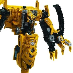 TRA GEN SKIPJACK Scaled E1588294514896