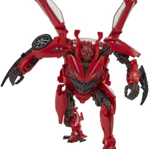 Transformers Studio Series 71 Deluxe Autobot Dino 2